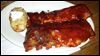 Bill of Fare: Jim Shull’s Rib-Cage
