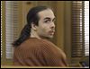 Wood County man found guilty in death of son