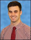 Search is on for new meteorologist