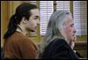 Dad convicted in death of baby