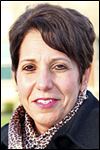 Tiffin University picks interim president