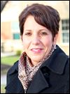Tiffin University names interim president