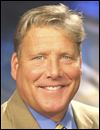 WNWO searches for new meteorologist