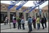 Toledo Zoo breaks attendance record in 2015