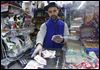 Toledo Powerball players dream big