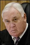 Wayne man sentenced to life in prison for son’s 2014 death