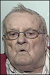 85-year-old gets prison