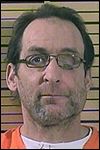 Estranged husband guilty of murder