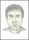 Man who solicited sex sought