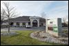 Area firms ride wild market in ’15