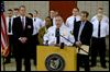Bill seeks funds for anti-terrorism training