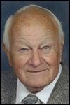 Louis A. Byersmith, Jr. (1925-2016): Decorated veteran was civil engineer