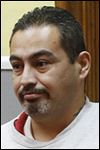 14 years for deadly shooting