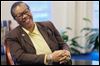 Mayor’s staff wages under budget