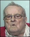 85-year-old gets 1 year in prison