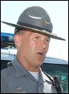 Traffic fatalities in Wood, Henry counties up in 2015