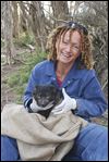 Toledo Zoo bolsters effort to save Tasmanian devils