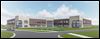 New school opening set for ’17