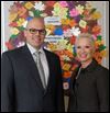 Local Latter-day Saints leaders stepping up
