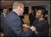 200 turn out for mayoral celebration