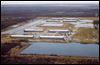 Appeals court upholds large livestock farm regulation