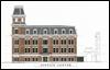 Tiffin building costs to top $10M