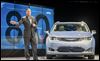 Fiat looks to reshape minivan