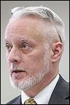 Ex-Perrysburg clerk gets 10 years