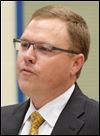 Schools happy with audit result