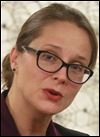 Judge Wagner to continue as presiding judge