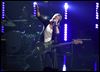 Keith Urban coming to Toledo