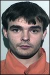 Driver gets 54 months for death