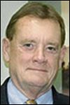 Libbey aims to be more innovative