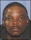 Suspect identified in New Year's Day murder