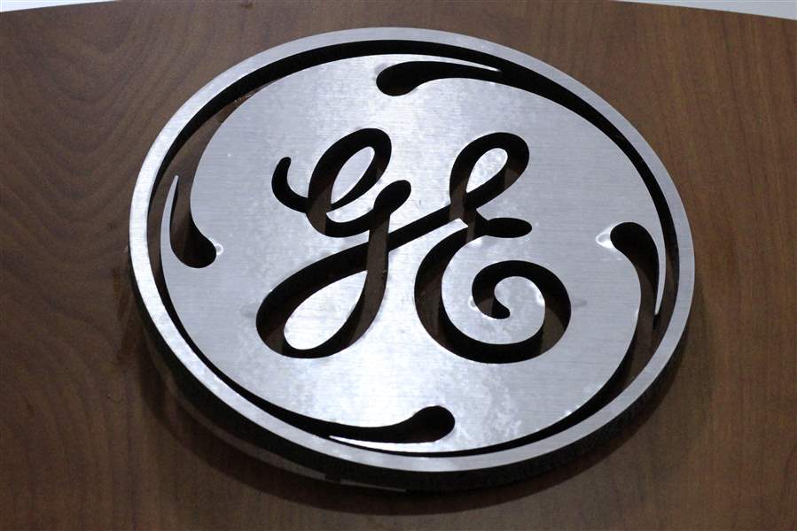 GE To Move Headquarters To Boston The Blade ge-to-move-headquarters-to-boston-the-blade