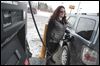 No end in sight as gas plummets