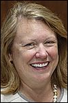 UT to launch database on Toledo