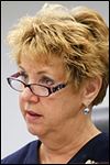 Human trafficking fight has needs