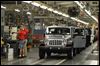 Double Jeep sales, Fiat says