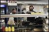 Marco’s Pizza to be featured on CBS show