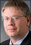 Pro-Tec picks new president