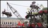 Toledo Museum of Art sets attendance mark