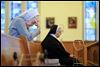 Toledo Mag: Sisters of Notre Dame