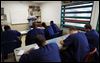 State sets goal: 1,000 fewer inmates by ’17
