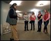 Tours of Stranahan Manor House