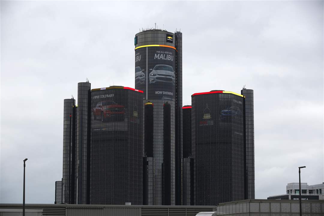 Chevrolet-towers-1-16