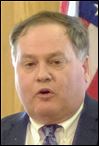 Optimistic about Maumee business