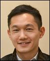 Southview grad honored for work