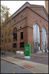 Toledo Steam Plant memories sought