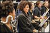 Orchestra sets noteworthy trip